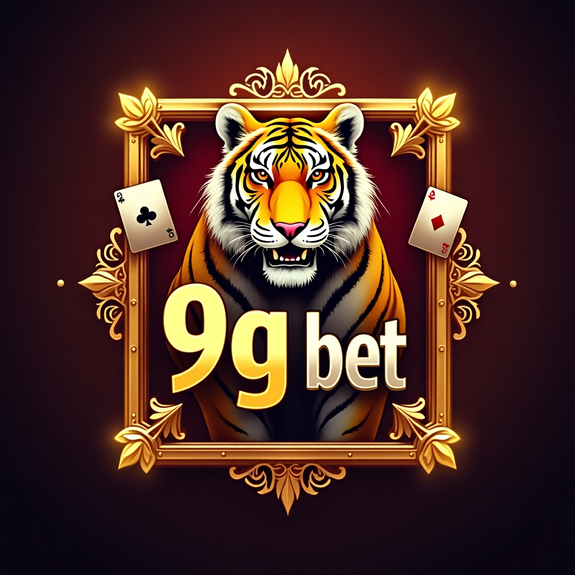 register 9g BET